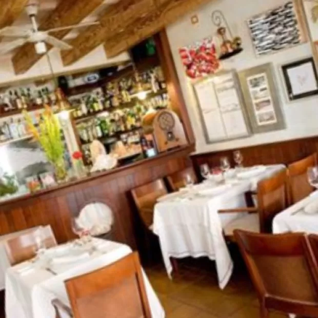 Sa Llagosta entra nella guida Repsol insieme a Cafè Balear e Smoix