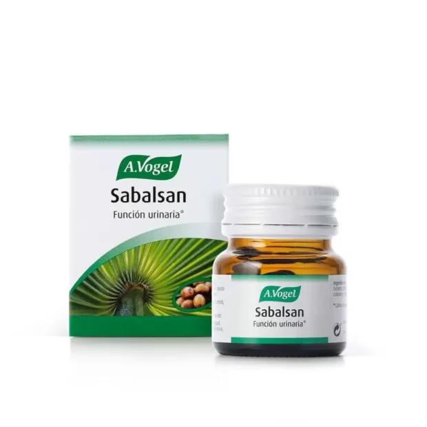 sabalsan