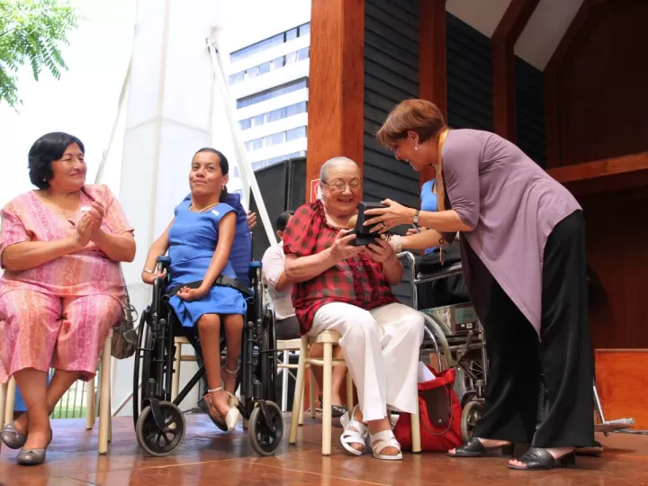 sara perez tello abogada telefono