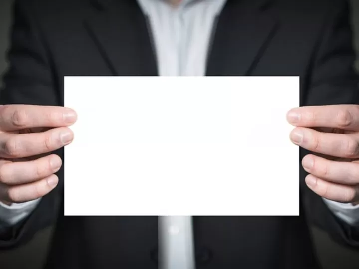 se nota algo cuando el ovulo es fecundado foro