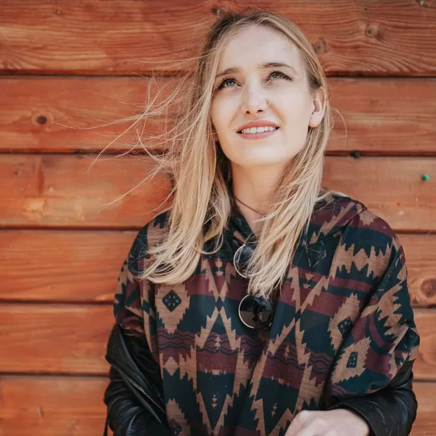 se puede calentar la mayonesa