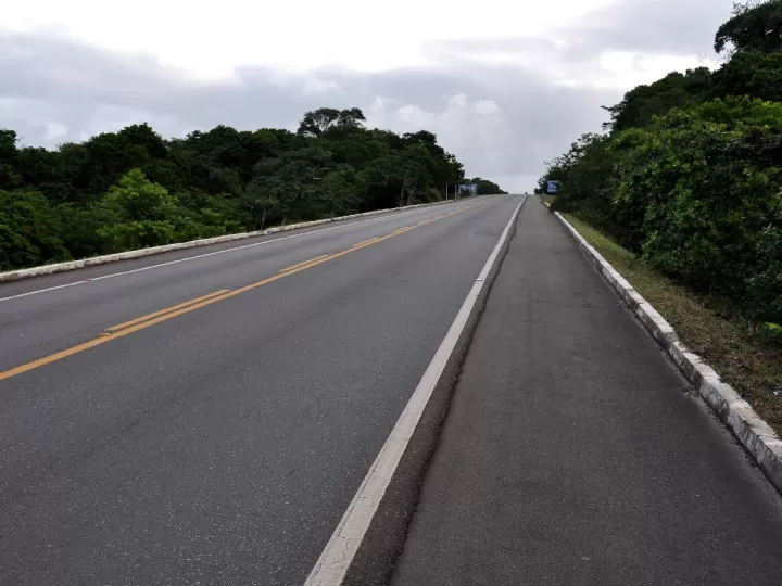 se puede cerrar un camino privado