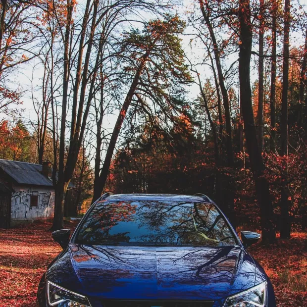seat leon supercopa