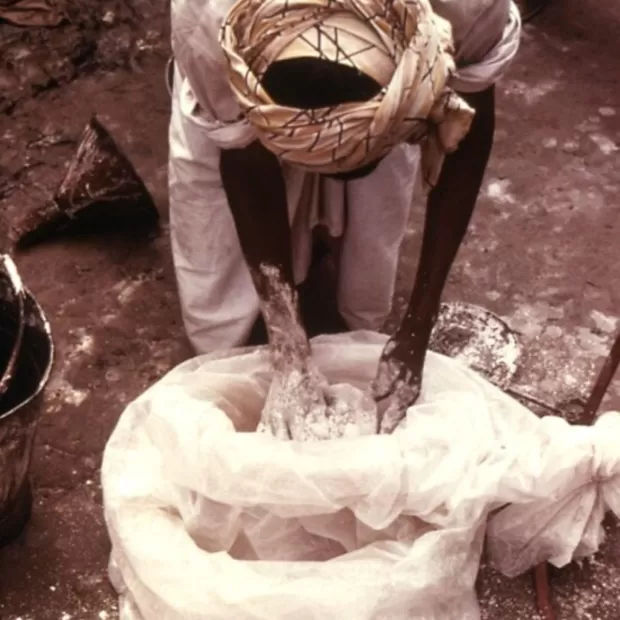 septomida spray contraindicaciones