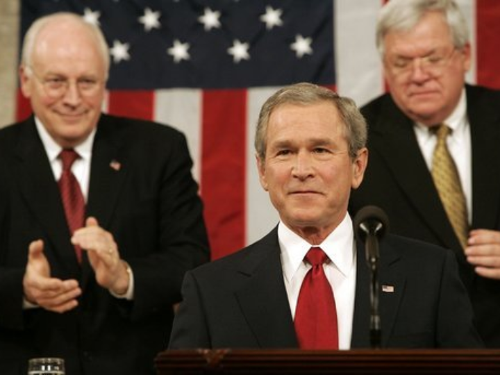 Ser buenos administradores de la gracia de Dios: Un estudio bíblico