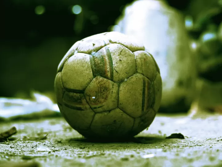 significado de isauro apodos