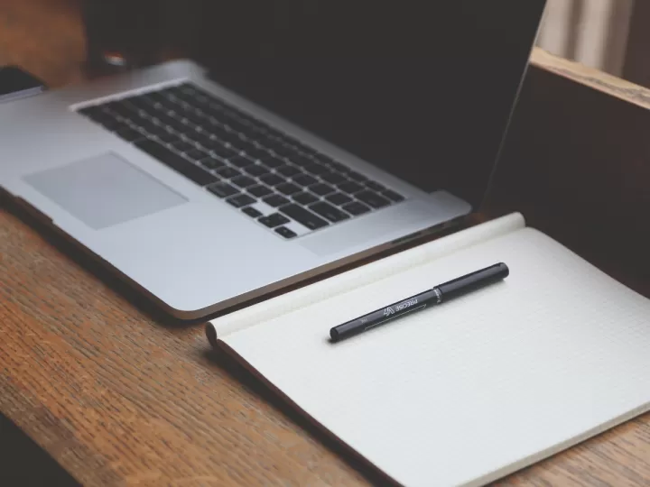 silicio contraindicaciones