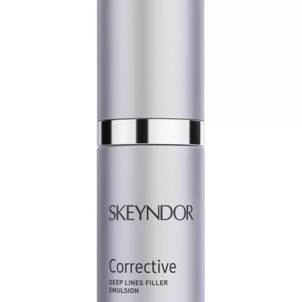 skeyndor power oxygen