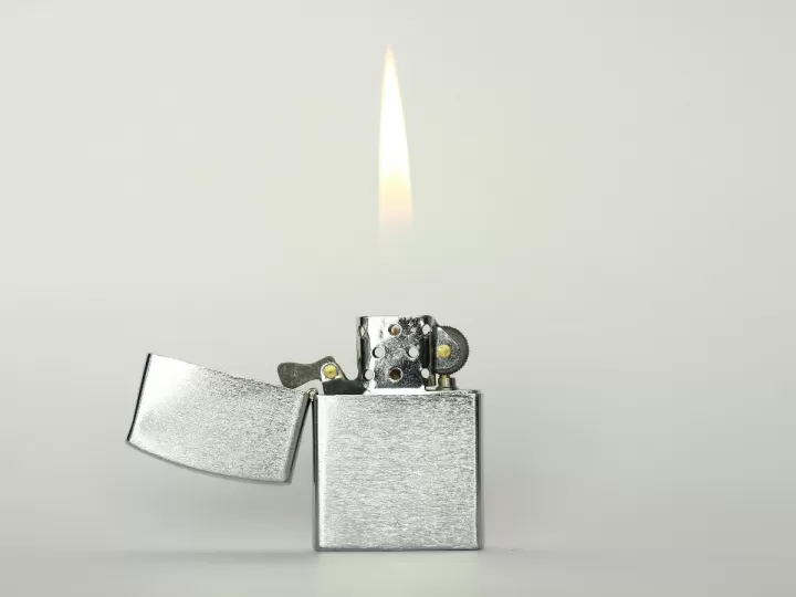 somier abatible 90x190