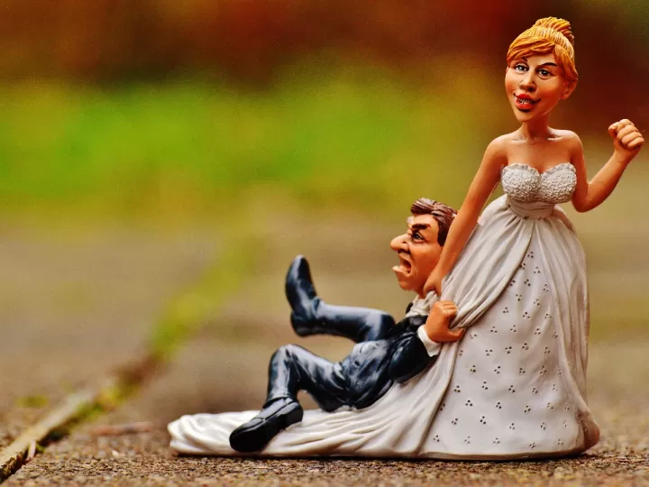 somier articulado matrimonio