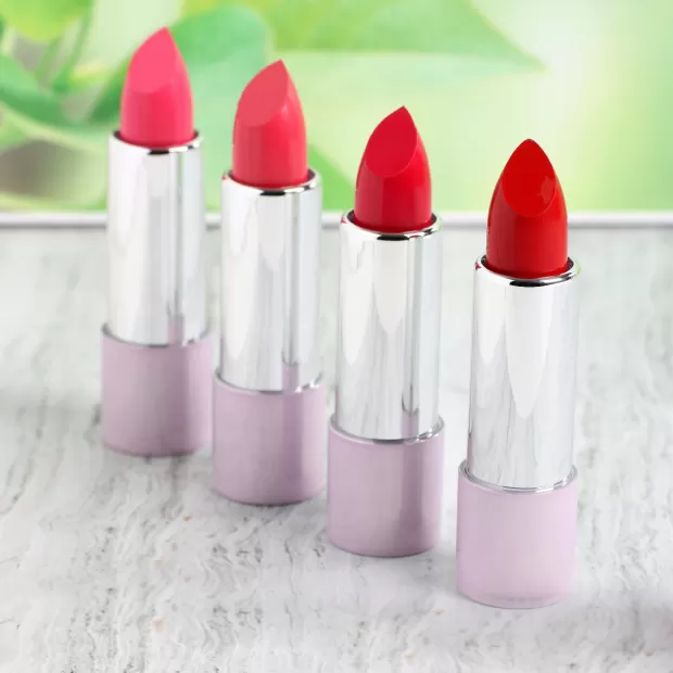 superstay matte lipstick