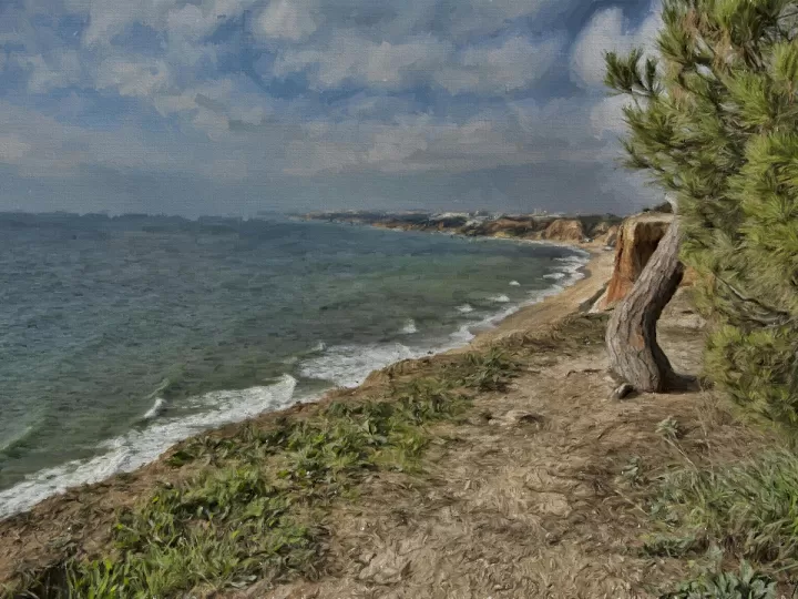 tanatorio viejo huelva