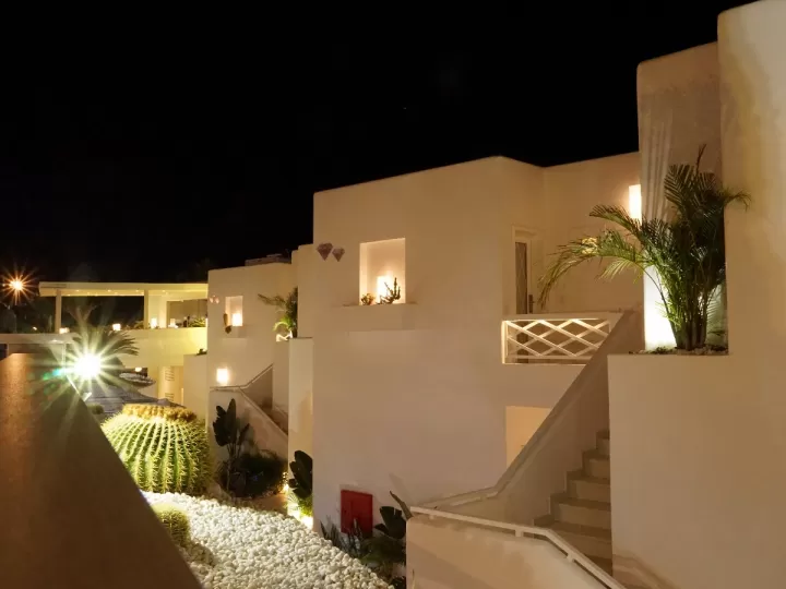 taxi puerto del carmen to airport