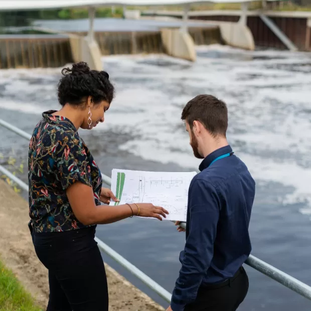 tecnico de iluminacion