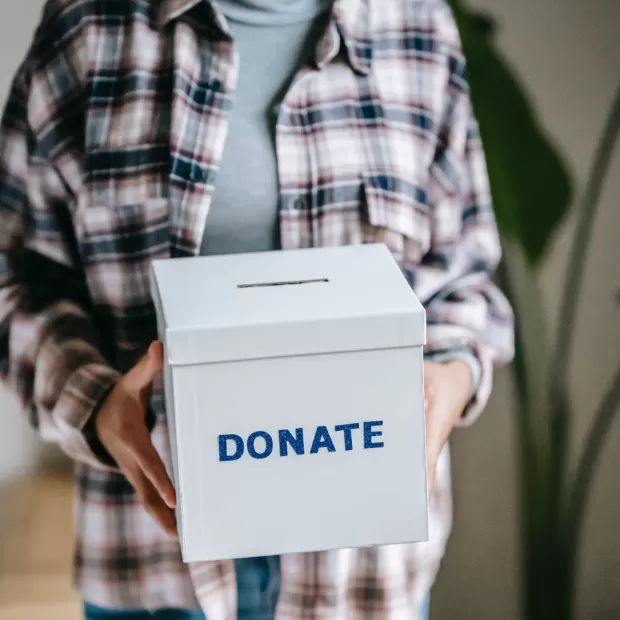 temas legales economia titularidad cuenta con swift o intervinientes diferencia