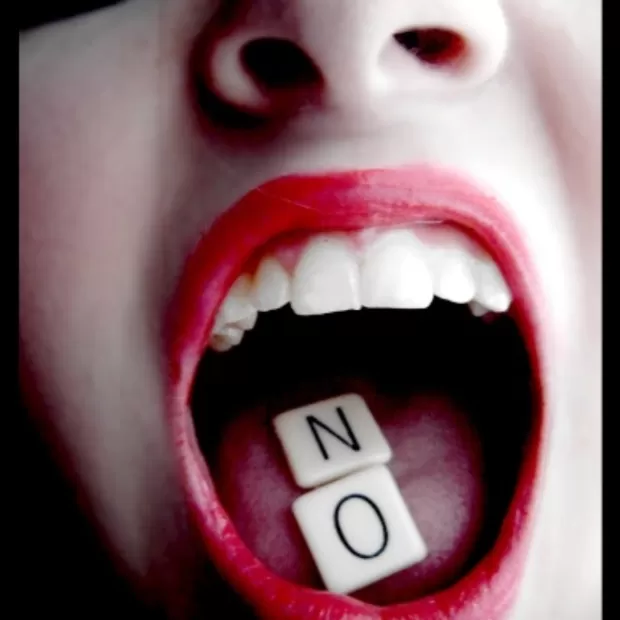 tengo nodulos en la tiroides foro