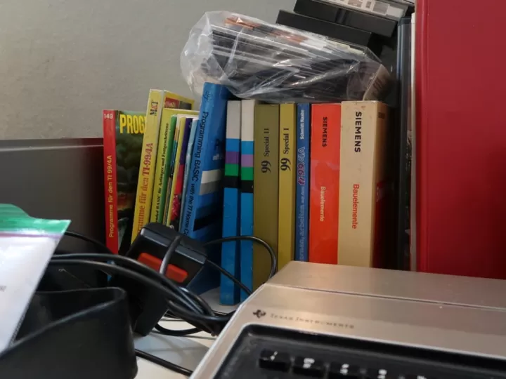 termoselladora manual