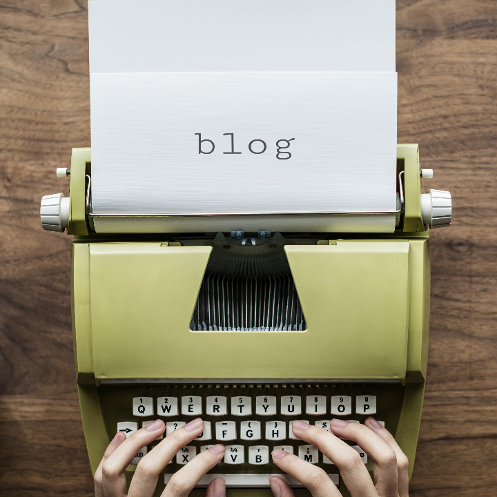 Título: Análisis comparativo de los mejores champús Cotril del mercado para el cuidado capilar