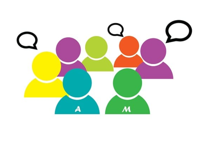 Todas las opiniones sobre John Frieda Frizz Ease: Análisis completo del producto para decir adiós al frizz