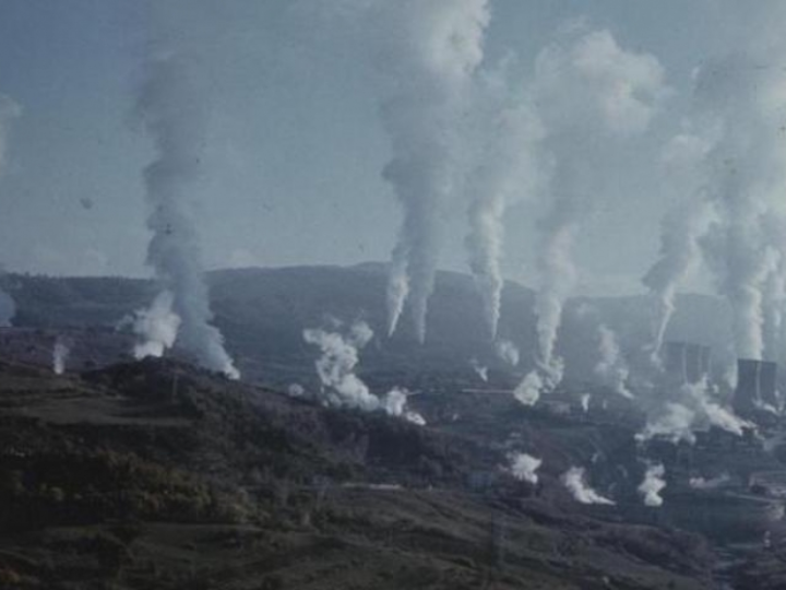 Todo lo que debes saber sobre la aerotermia sin unidad exterior: Análisis en calefacción y aire acondicionado