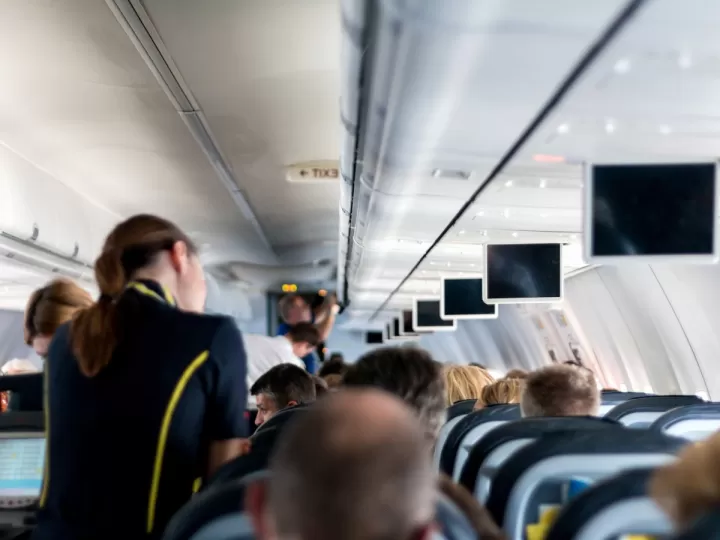 traslados aeropuerto jfk a manhattan