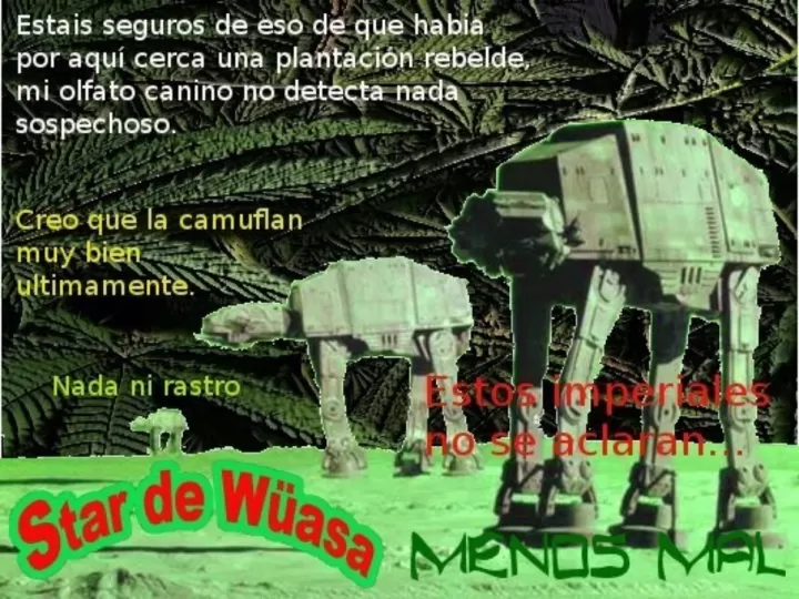 trazan