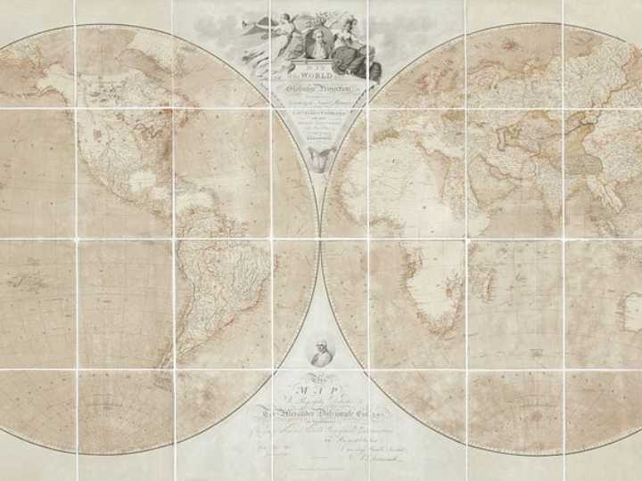 UD Barbastro – UD Almería : Ilusión y necesidad se baten en un duelo sin precedentes