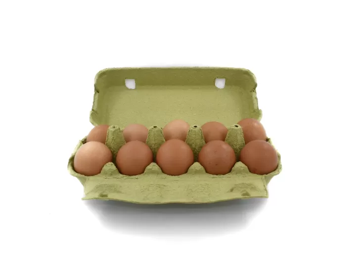 un policia te puede registrar los huevos