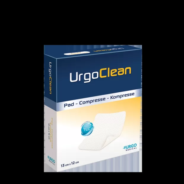 urgoclean