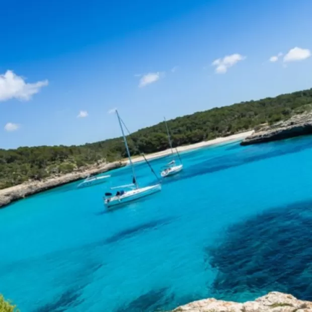Vacanze alle Baleari: Minorca, Ibiza, Maiorca o Formentera?