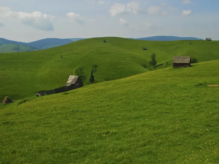 vender terreno rustico