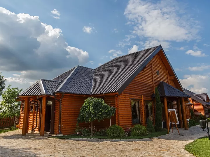 venta de bungalows embargados la nucia