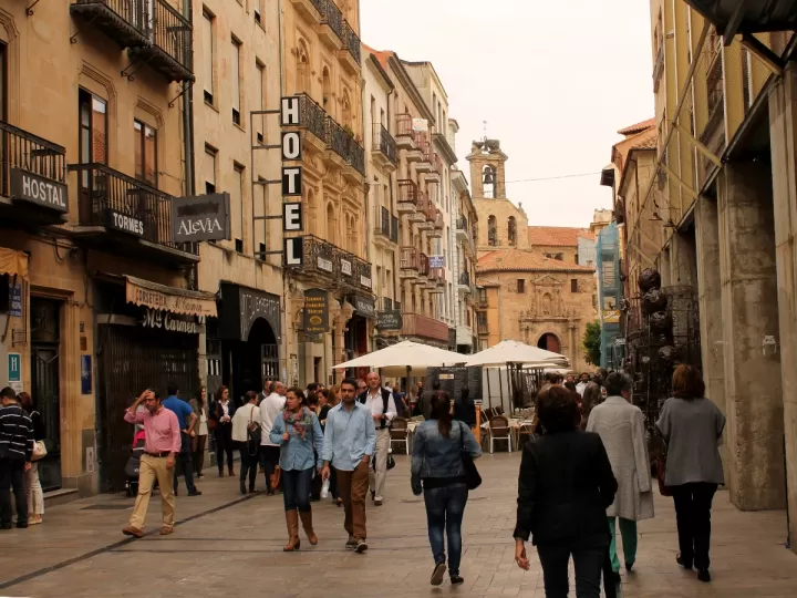 vermut ciudad real 2023