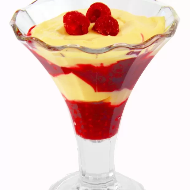 vermut lustau mercadona