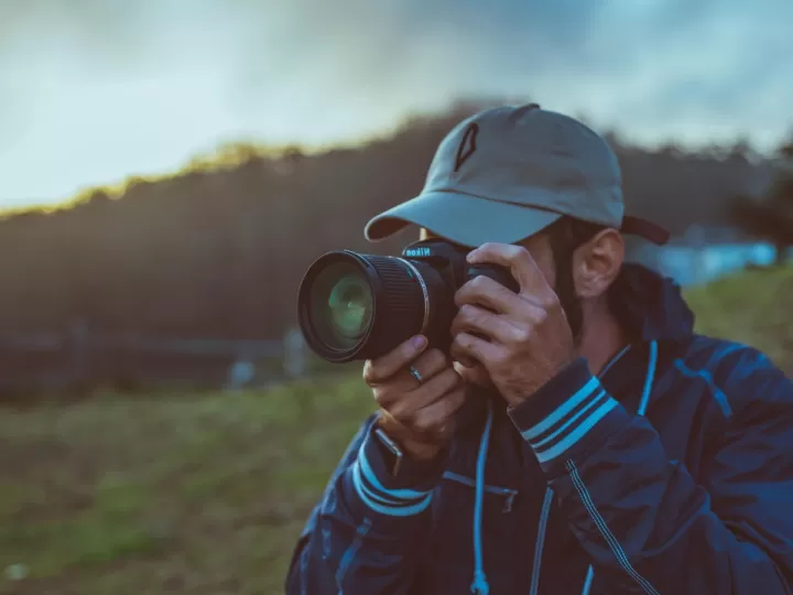viajes de fin de curso 4 eso