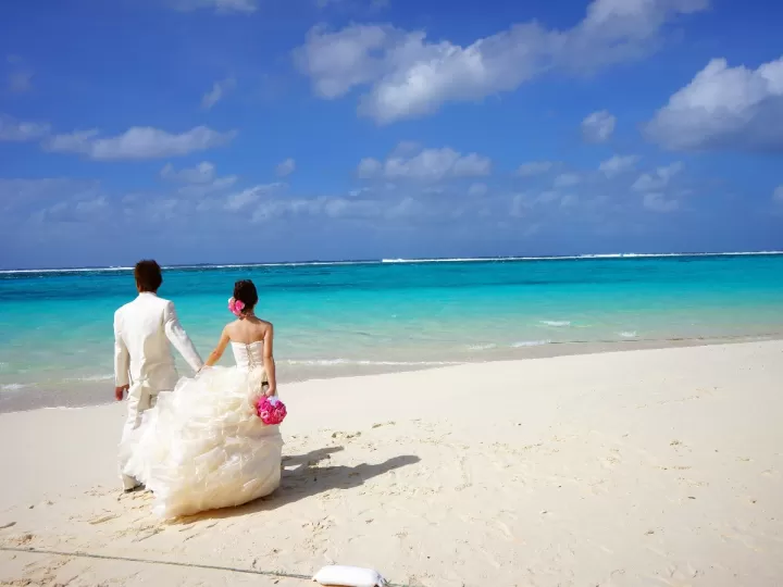 viajes para solteros mayores de 50 anos