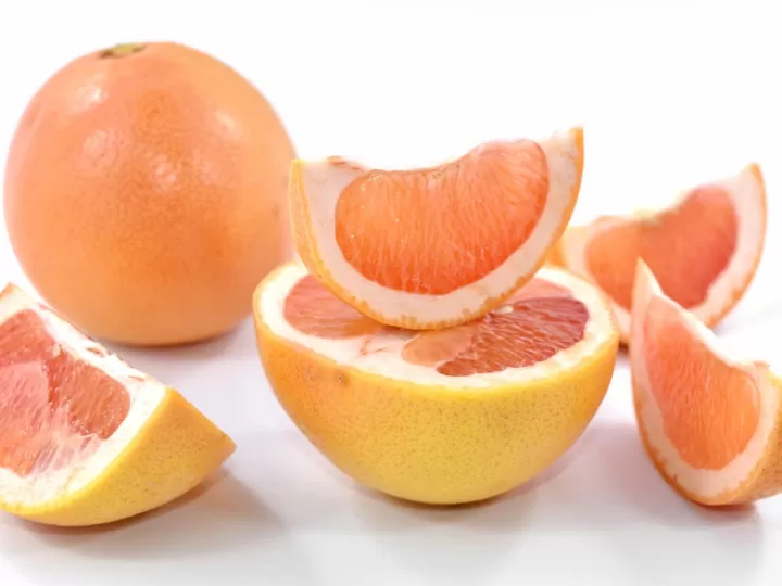 vitamina c liposomada