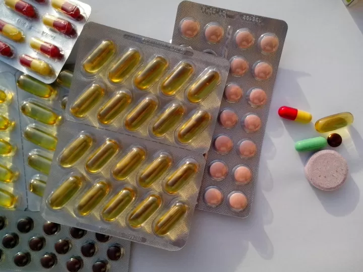 vitamina d3 k2 solaray 120 capsulas