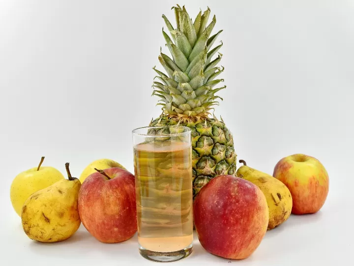 vitaminas para la faringitis cronica