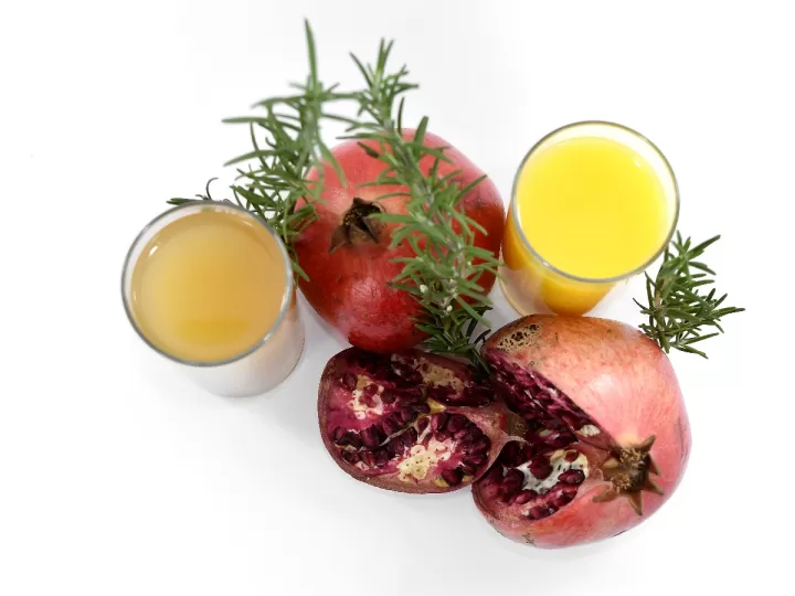 vitaminas para los huesos y articulaciones para adultos