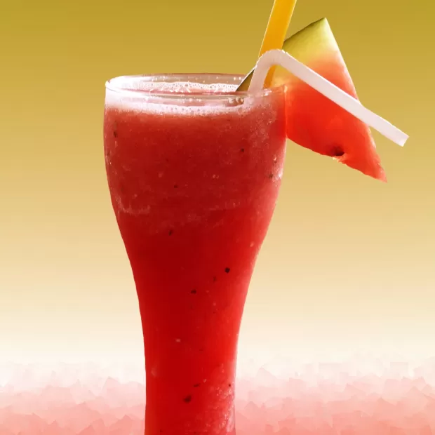 zumos sin azucar mercadona