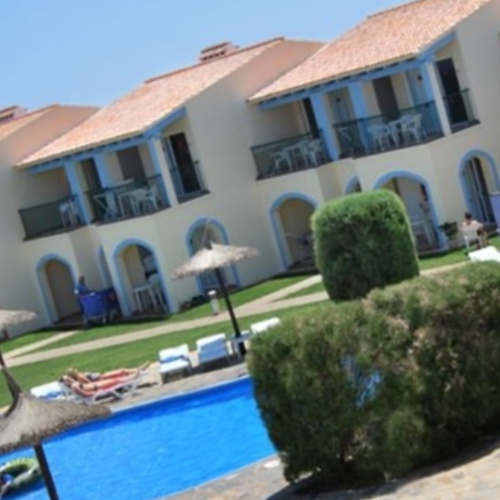 Alberghi economici a Minorca per passare le prossime vacanze low cost