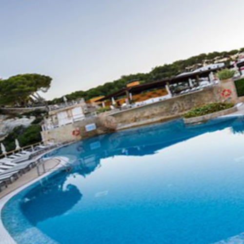 Aziende a Minorca: Artiem Hotels tra le migliori dove lavorare