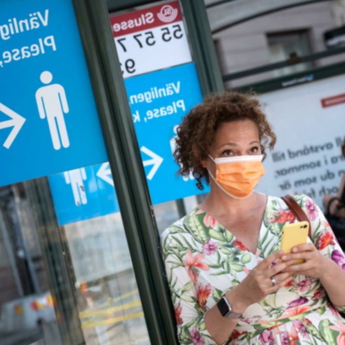 Baleari: eliminate le restrizioni imposte per la pandemia
