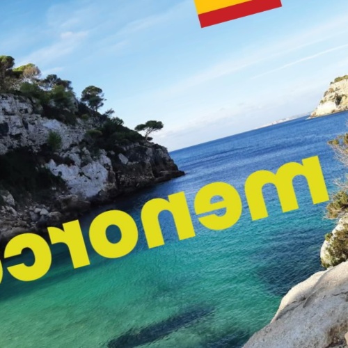 Comprar casa en Menorca →【Todo lo que Necesitas Saber】