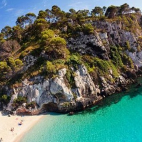 Consigli per Scegliere un'Agenzia Viaggio per le Vacanze a Minorca