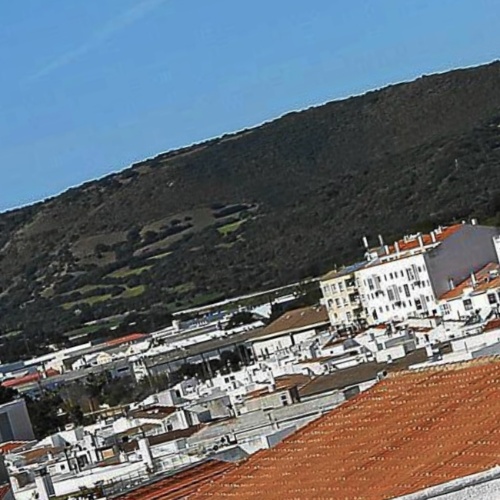Cosas qué ver en Ferreries, Menorca