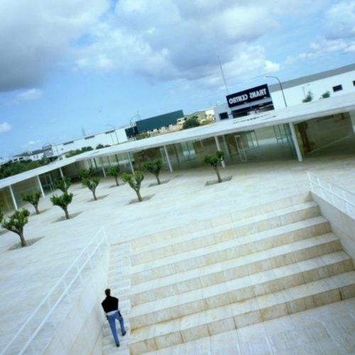 Inaugurato ufficialmente il centro BIT Menorca sede di imprese