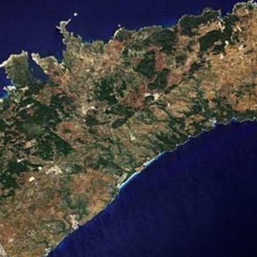 La bellezza di Minorca si mostra al mondo attraverso Masterchef Spagna