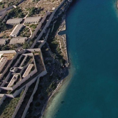 La difesa del porto di Mahon: la Fortezza de La Mola ed il Lazzareto